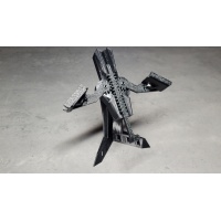 collapsedrone_stand1-2000px