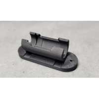 festo_valve_mount-2000px