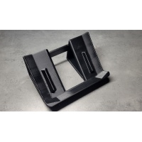 frsky_x20s_stand1-2000px