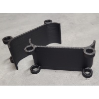 fuel_line_flattank_mount1-2000px