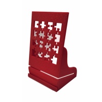 puzzlestand-1440px